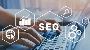 Best SEO Company Point Cook