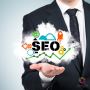 Best SEO Company in Caroline Springs