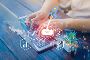 Best SEO Company Plumpton