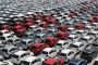 Top Commercial Vehicle Detailing Services in Cape Coral, FL
