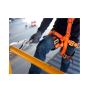 Fall Protection Harness Online