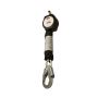 Top Quality Self Retractables