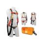 Rescue Equipment Product Rescue Equipment Product
