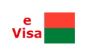  Do I need a visa for Madagascar from the USA?
