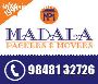 PACKERS ON KAKINADA