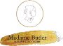 À vendre : Essentiels pour la maison de Madame Butler À vendre : Essentiels pour la maison de Madame Butler