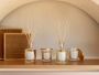 .Luxurious Bath Towels in Lebanon | Madame Coco