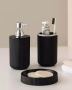 Buy Toilet Accessories in Lebanon - Madame Coco Buy Toilet Accessories in Lebanon - Madame Coco