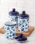 Shop Kitchen Accessories in Lebanon -  Madame Coco