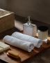 Stylish Bathroom Accessories in Lebanon by Madame Coco