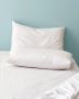 Bed Sheets Online in Lebanon at Madame Coco