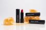 Moisturizing Lipstick By Madame Gabriela Beauty