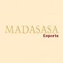 Boutiques in Kolkata online Boutiques in Kolkata online