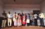Best College of BA in Prayagraj
