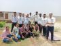 Best College of BTC in Allahabad – Mahrishi College of Educa