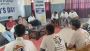 Join the Leading College of Pharmacy in Pratapgarh!