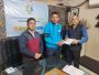 Best College of pharmacy in Mirzapur