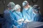 Top Medical Treatment Management Services for Your Health | 