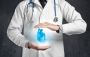 Heart Transplant Surgery | Maddadgar Foundation