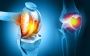 Knee Replacement Surgery | Maddagar Foundation