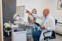 Top Medical Treatment Management Services For Your Health