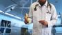 Knee Replacement Surgery | Maddagar Foundation