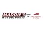 Maddie's Motor Sports - Hamburg