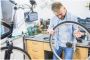 Quality Service at Reasonable Prices for Electric Bike Repai