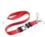 Buy Custom Keyrings Online in Australia - Mad Dog Promotions