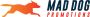 Buy Promotional Merchandise in Australia - Mad Dog Promotio