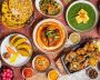 Discover the Bold and Flavorful Cuisine of Punjab