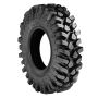 Improve Your Tire Maintenance with Quality Accessories and T