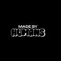 AI-Driven Creative Artists Agency London | Made By Humans