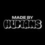 Creative AI Agency | Innovative AI Solutions for Your Brand
