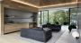 Neolith Benchtops in Sydney