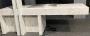 Alfresco Stone Benchtops Sydney