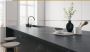 Caesarstone Benchtops Sydney