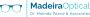 Madeira Optical 
