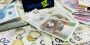 Euro ir dolerio kursas šiandien – Sužinokite naujausią infor