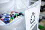 Educating for Change: Promoting Awareness on Aerosol Can