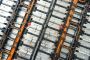 Madenat Al Nokhba all set to revolutionize lithium-ion batte