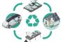 Let’s Power a Sustainable Future, One Battery at a Time!