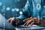 The Benefits of ITAD for UAE Companies