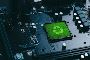 E-Waste Recycling Trends and Innovations