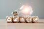 The Role of Businesses in Fluorescent Bulb Disposal