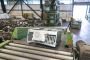 The Process of Recycling Electronic Waste in Dubai