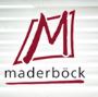 Maderböck Fenster u. Türen GmbH