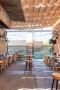 Family Friendly Dinner Near Me: Delicious Meals for All Ages