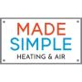 Made Simple Heating And Air Inc. Made Simple Heating And Air Inc.