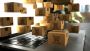Tiny Treasure Packaging: The World of Mini Cardboard Boxes